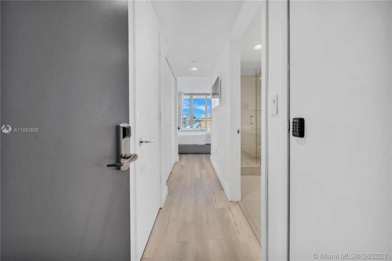 Studio 2Bed Beach Apmt With Amazing Views 30B Hallandale Beach Eksteriør billede
